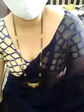 aliseanu online show from 02.02.25