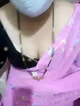 aliseanu online show from 02.03.25