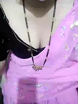 aliseanu online show from 02.03.25