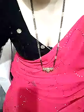 aliseanu online show from 02.04.25