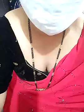 aliseanu online show from 02.04.25