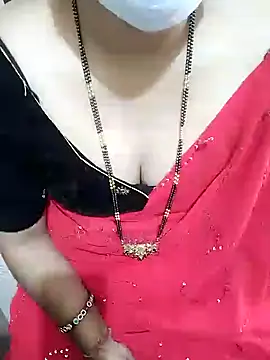 aliseanu online show from 02.04.25