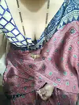 aliseanu online show from 02.05.25