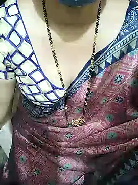 aliseanu online show from 02.05.25