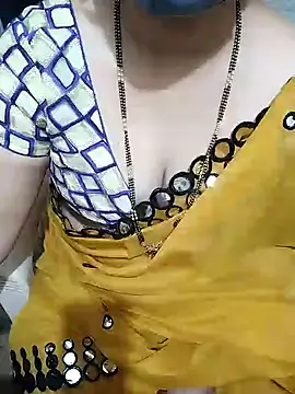 aliseanu online show from 02.07.25