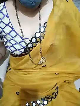 aliseanu online show from 02.07.25