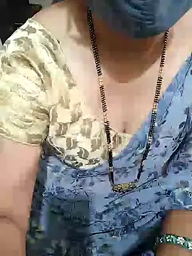 aliseanu online show from 02.08.25