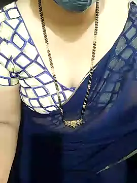 aliseanu online show from 02.11.25