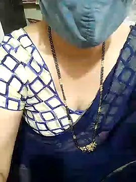 aliseanu online show from 02.11.25