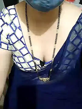 aliseanu online show from 02.11.25