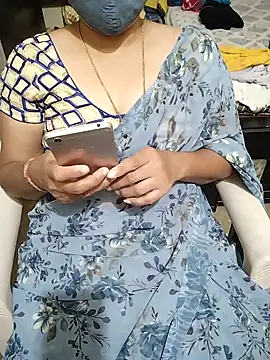 aliseanu online show from 02.12.25