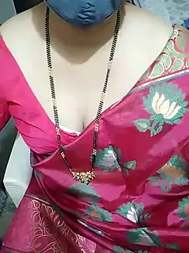 aliseanu online show from 02.14.25