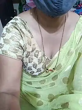 aliseanu online show from 02.14.25