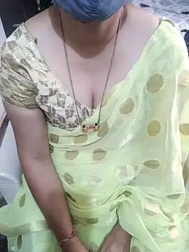 aliseanu online show from 02.14.25