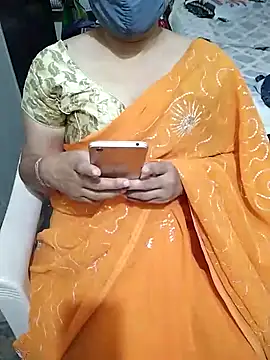 aliseanu online show from 02.15.25