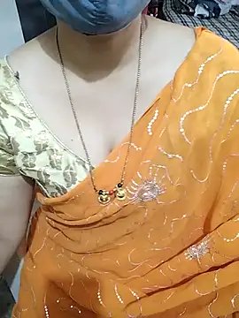 aliseanu online show from 02.15.25