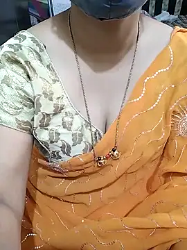 aliseanu online show from 02.15.25