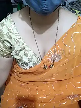 aliseanu online show from 02.16.25