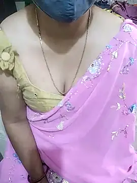 aliseanu online show from 02.18.25