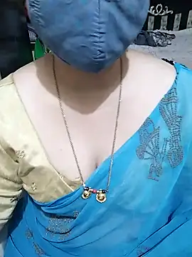 aliseanu online show from 02.20.25