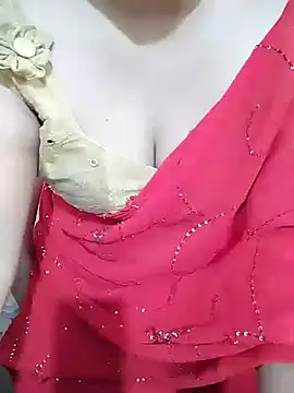 aliseanu online show from 02.21.25