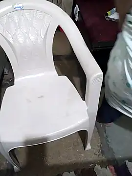 aliseanu online show from 02.21.25