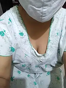 aliseanu online show from 02.23.25