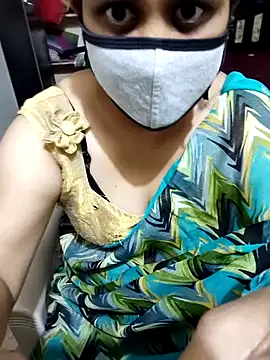 aliseanu online show from 02.26.25