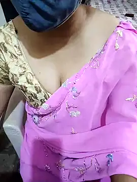 aliseanu online show from 02.27.25