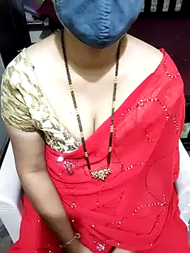 aliseanu online show from 02.28.25