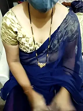 aliseanu online show from 03.01.25