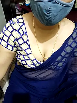 aliseanu online show from 03.02.25