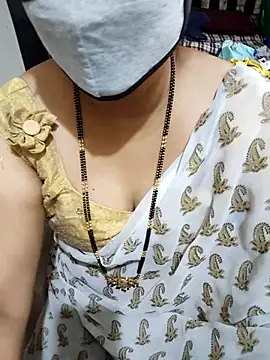 aliseanu online show from 03.03.25