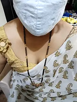 aliseanu online show from 03.03.25