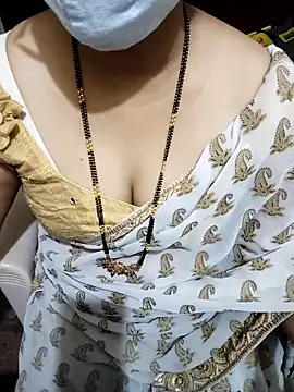 aliseanu online show from 03.07.25