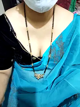 aliseanu online show from 03.08.25