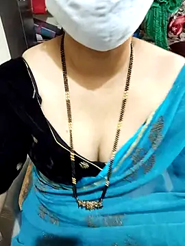 aliseanu online show from 03.08.25