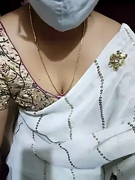 aliseanu online show from 03.10.25