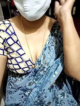 aliseanu online show from 03.11.25