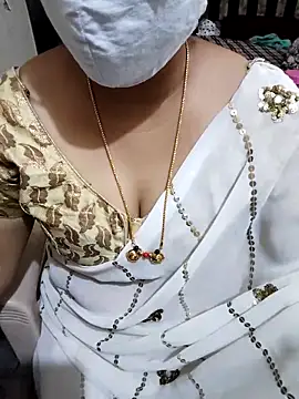 aliseanu online show from 03.11.25