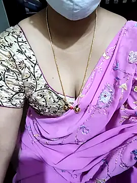 aliseanu online show from 03.12.25