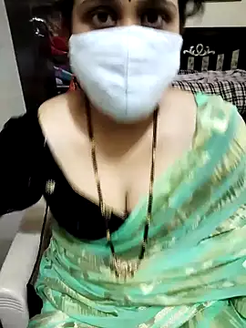 aliseanu online show from 03.13.25