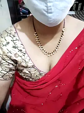 aliseanu online show from 03.14.25