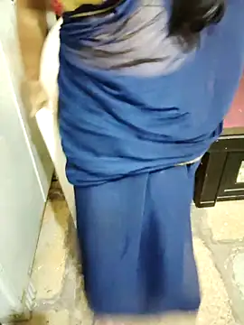 aliseanu online show from 03.15.25