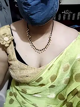 aliseanu online show from 03.16.25