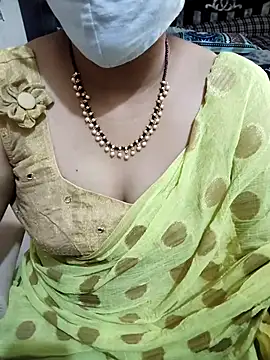 aliseanu online show from 03.16.25