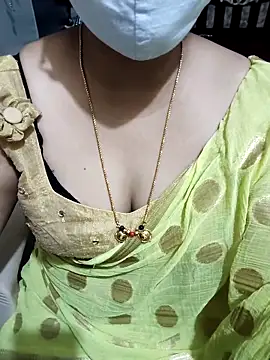 aliseanu online show from 03.16.25