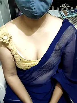 aliseanu online show from 03.17.25