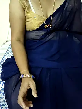 aliseanu online show from 03.17.25