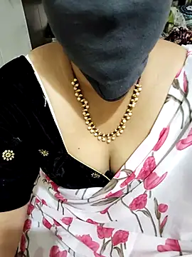 aliseanu online show from 03.18.25